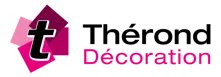 Thérond Décoration