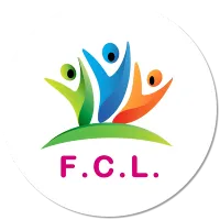 Fédération des chœurs du Languedoc