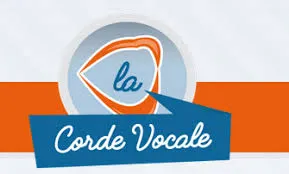 La Corde Vocale
