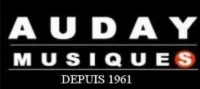 Auday Musique