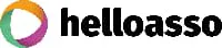 Logo Hellasso
